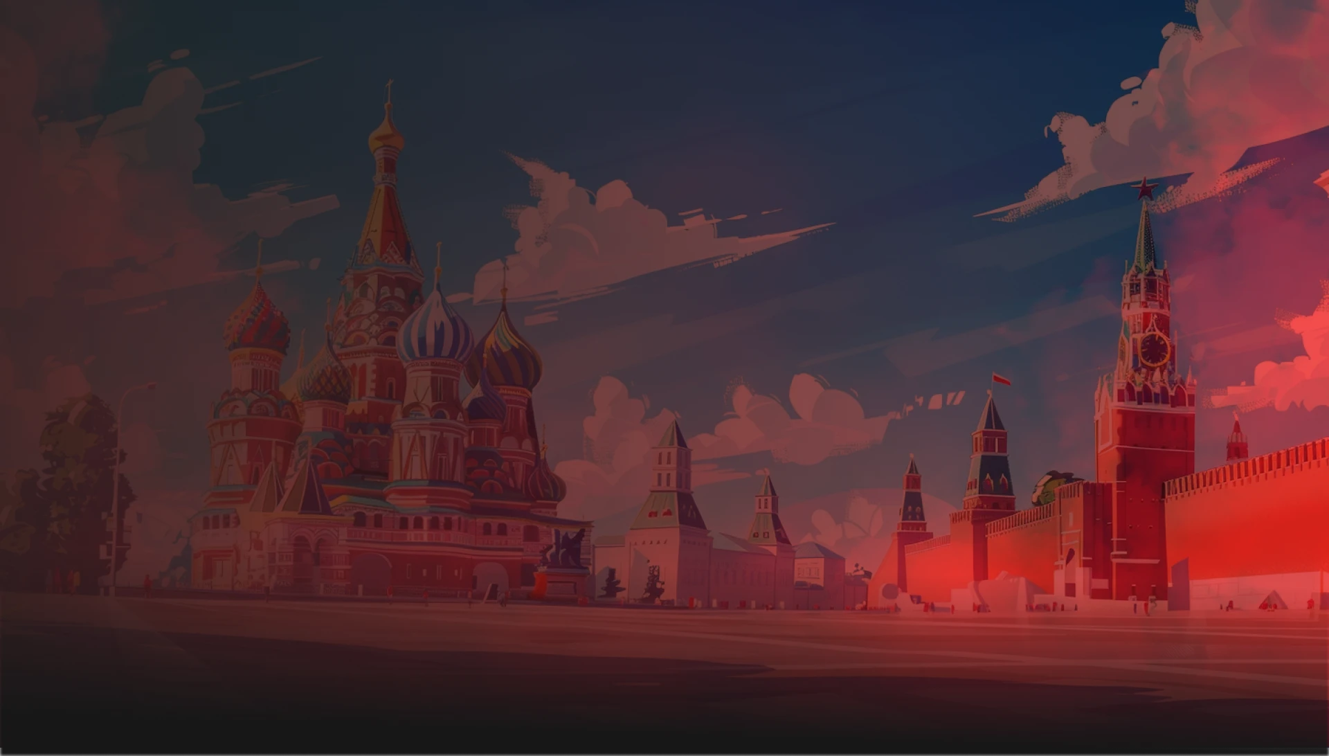 bg_header